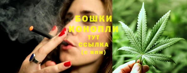 альфа пвп Горняк