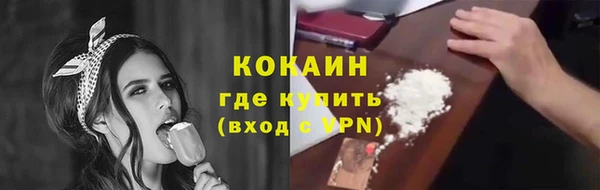 соль ск Горнозаводск