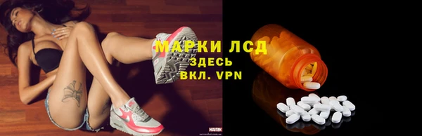 соль ск Горнозаводск