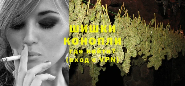 соль ск Горнозаводск