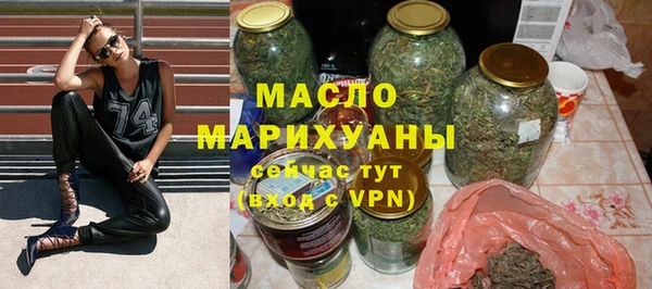 сатива Вяземский